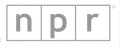 Media logo